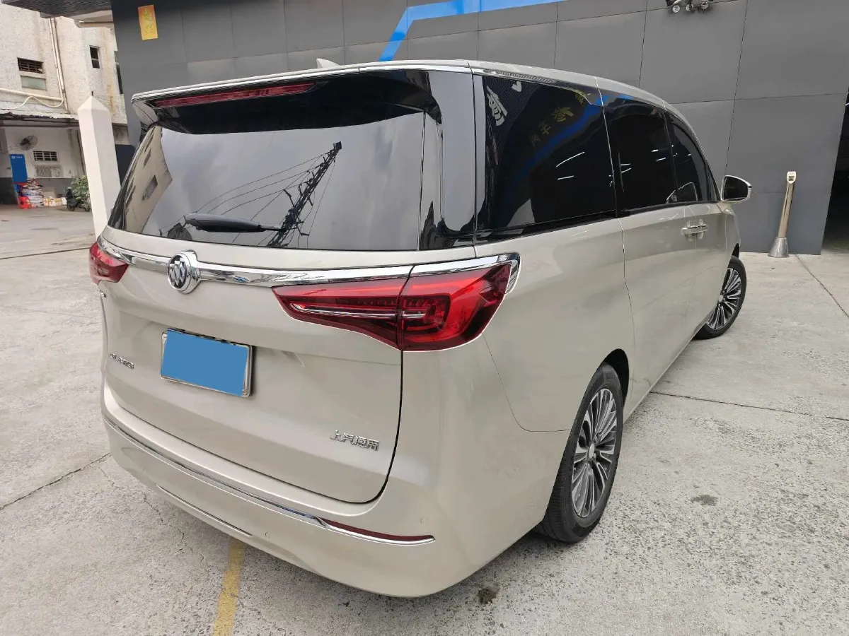2022 Infiniti QX55 2.0T 245HP L4 CVT,autocango,china used car exporter,china ev exporter,chinese used car exporter,chinese used ev exporter
