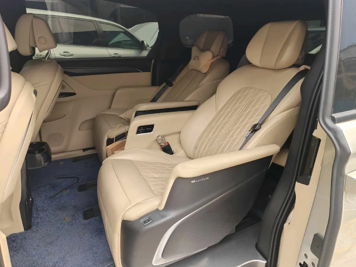 2022 Infiniti QX55 2.0T 245HP L4 CVT,autocango,china used car exporter,china ev exporter,chinese used car exporter,chinese used ev exporter