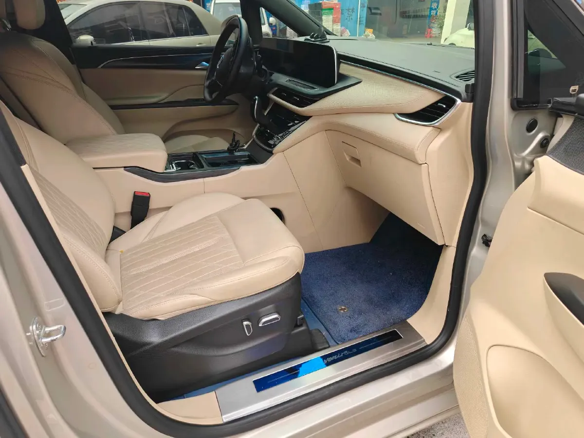 2022 Infiniti QX55 2.0T 245HP L4 CVT,autocango,china used car exporter,china ev exporter,chinese used car exporter,chinese used ev exporter