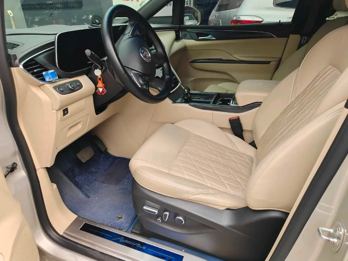 2022 Infiniti QX55 2.0T 245HP L4 CVT,autocango,china used car exporter,china ev exporter,chinese used car exporter,chinese used ev exporter