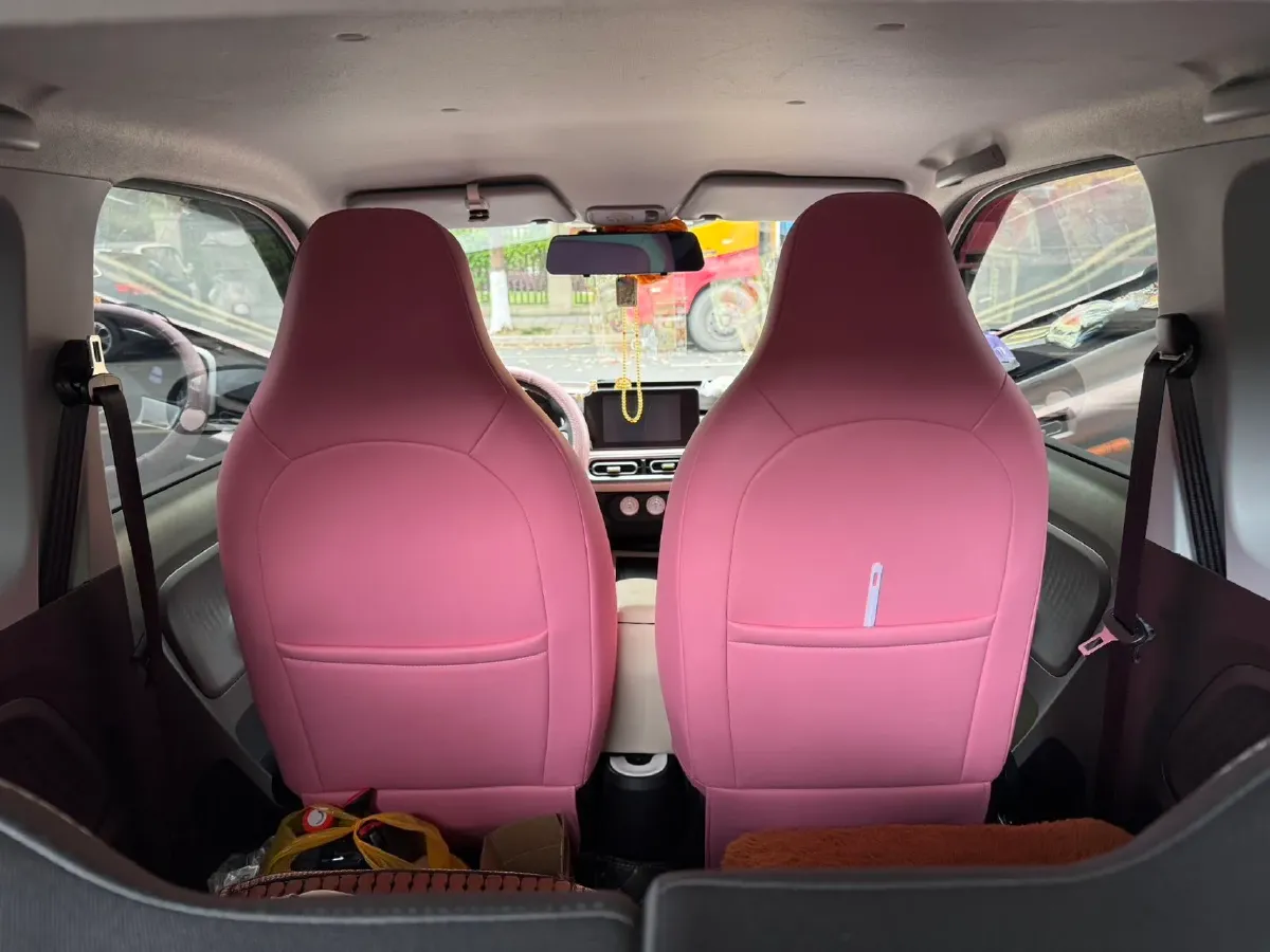 2024 WuLing HongGuang MINI EV BEV 17.3KWH,autocango,china used car exporter,china ev exporter,chinese used car exporter,chinese used ev exporter