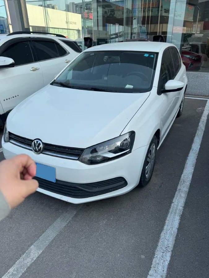 2018 ChangAn Eado 1.6L 128HP L4 5MT,autocango,china used car exporter,china ev exporter,chinese used car exporter,chinese used ev exporter