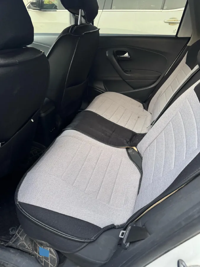 2018 ChangAn Eado 1.6L 128HP L4 5MT,autocango,china used car exporter,china ev exporter,chinese used car exporter,chinese used ev exporter