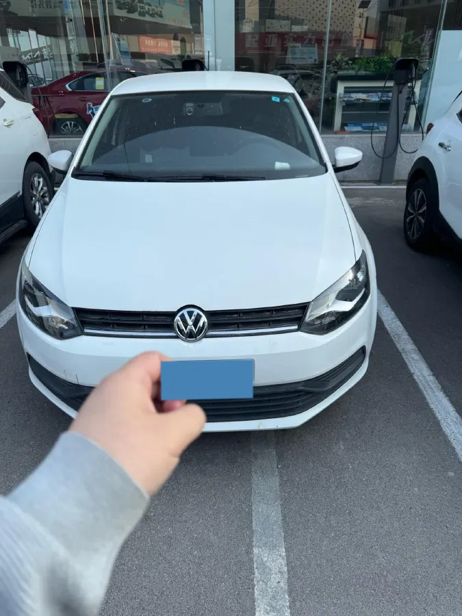 2018 ChangAn Eado 1.6L 128HP L4 5MT,autocango,china used car exporter,china ev exporter,chinese used car exporter,chinese used ev exporter