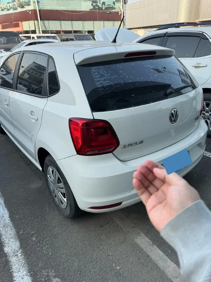 2018 ChangAn Eado 1.6L 128HP L4 5MT,autocango,china used car exporter,china ev exporter,chinese used car exporter,chinese used ev exporter