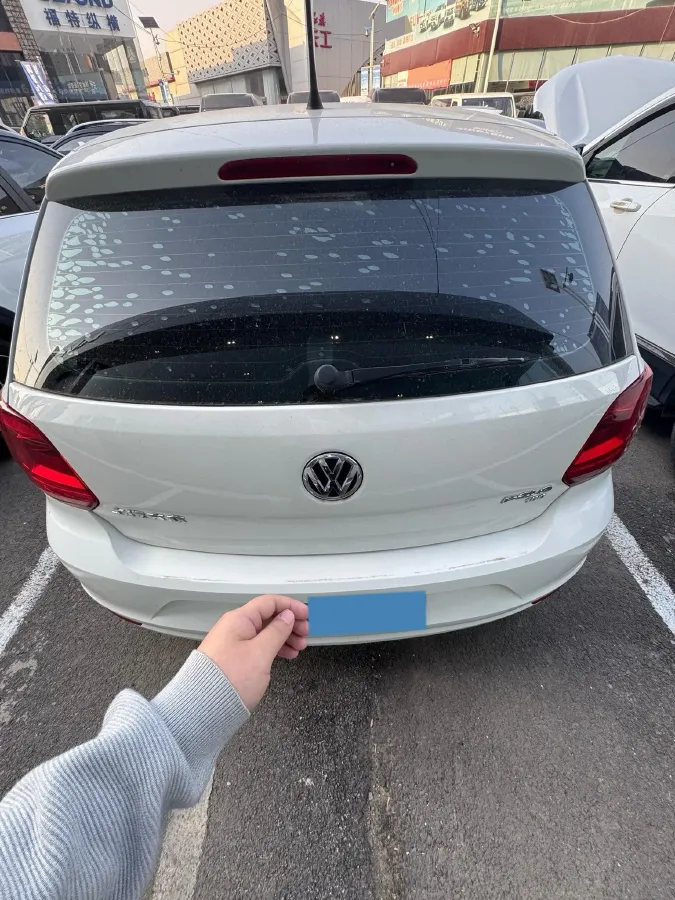 2018 ChangAn Eado 1.6L 128HP L4 5MT,autocango,china used car exporter,china ev exporter,chinese used car exporter,chinese used ev exporter