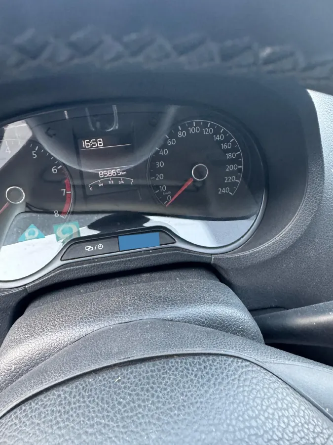 2018 ChangAn Eado 1.6L 128HP L4 5MT,autocango,china used car exporter,china ev exporter,chinese used car exporter,chinese used ev exporter