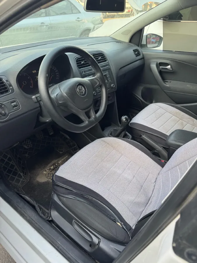 2018 ChangAn Eado 1.6L 128HP L4 5MT,autocango,china used car exporter,china ev exporter,chinese used car exporter,chinese used ev exporter