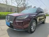 2020 LINCOLN CORSAIR,autocango,china used car exporter,china ev exporter,chinese used car exporter,chinese used ev exporter