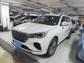 2020 JETOUR X70,autocango,china used car exporter,china ev exporter,chinese used car exporter,chinese used ev exporter
