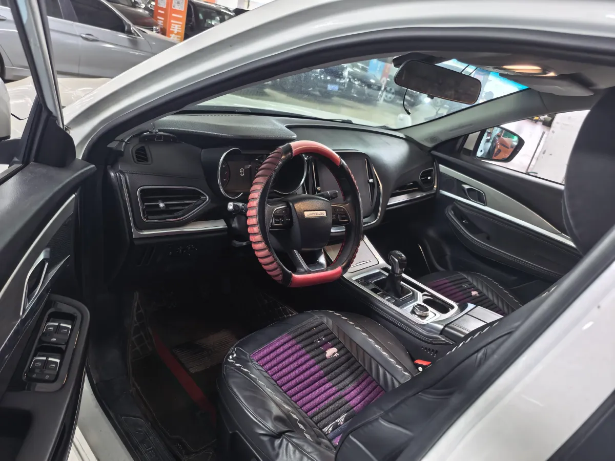 2020 Jetour X70 1.5T 156HP L4 6MT,autocango,china used car exporter,china ev exporter,chinese used car exporter,chinese used ev exporter