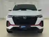 2022 ChangAn CS35 Plus 1.6L 128HP L4 CVT