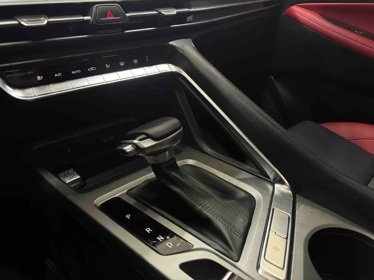 2022 ChangAn CS35 Plus 1.6L 128HP L4 CVT,autocango,china used car exporter,china ev exporter,chinese used car exporter,chinese used ev exporter