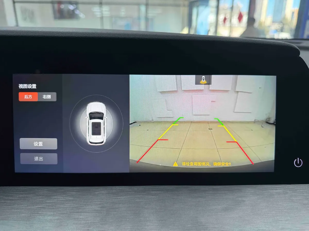 2022 ChangAn CS35 Plus 1.6L 128HP L4 CVT,autocango,china used car exporter,china ev exporter,chinese used car exporter,chinese used ev exporter