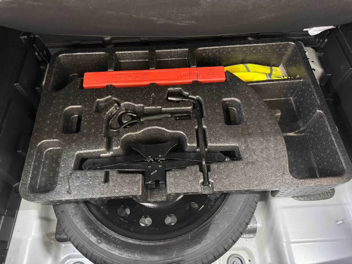 2022 ChangAn CS35 Plus 1.6L 128HP L4 CVT,autocango,china used car exporter,china ev exporter,chinese used car exporter,chinese used ev exporter