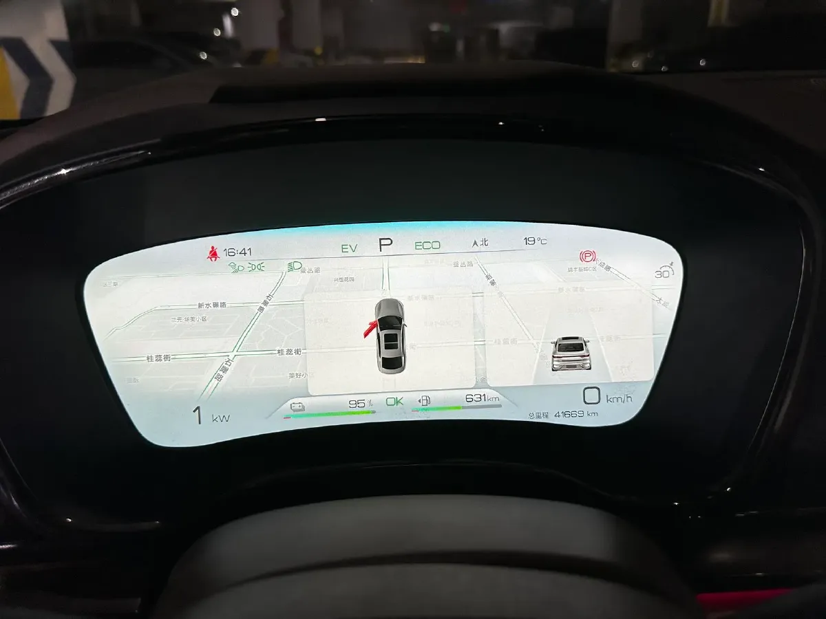 2023 BYD Han 1.5T 139HP L4 E-CVT PHEV 18.316KWH,autocango,china used car exporter,china ev exporter,chinese used car exporter,chinese used ev exporter