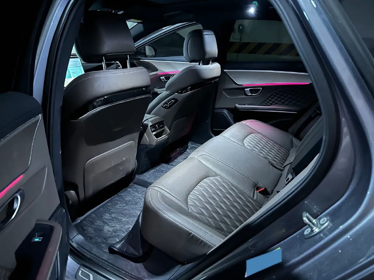 2023 BYD Han 1.5T 139HP L4 E-CVT PHEV 18.316KWH,autocango,china used car exporter,china ev exporter,chinese used car exporter,chinese used ev exporter