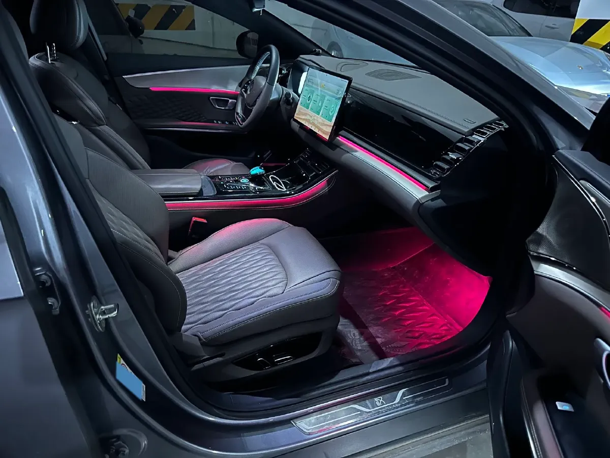 2023 BYD Han 1.5T 139HP L4 E-CVT PHEV 18.316KWH,autocango,china used car exporter,china ev exporter,chinese used car exporter,chinese used ev exporter