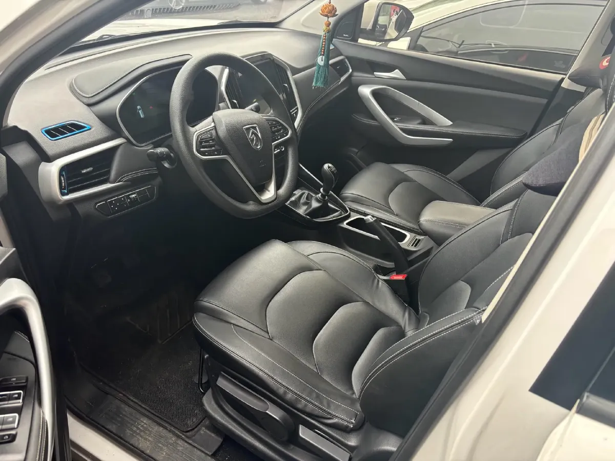 2020 ChangAn Oshan Cos 1.5T 178HP L4 6MT,autocango,china used car exporter,china ev exporter,chinese used car exporter,chinese used ev exporter