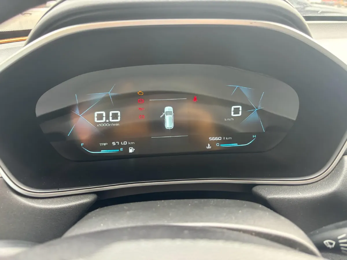 2020 ChangAn Oshan Cos 1.5T 178HP L4 6MT,autocango,china used car exporter,china ev exporter,chinese used car exporter,chinese used ev exporter