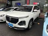 2020 CHANGAN OSHAN COS,autocango,china used car exporter,china ev exporter,chinese used car exporter,chinese used ev exporter