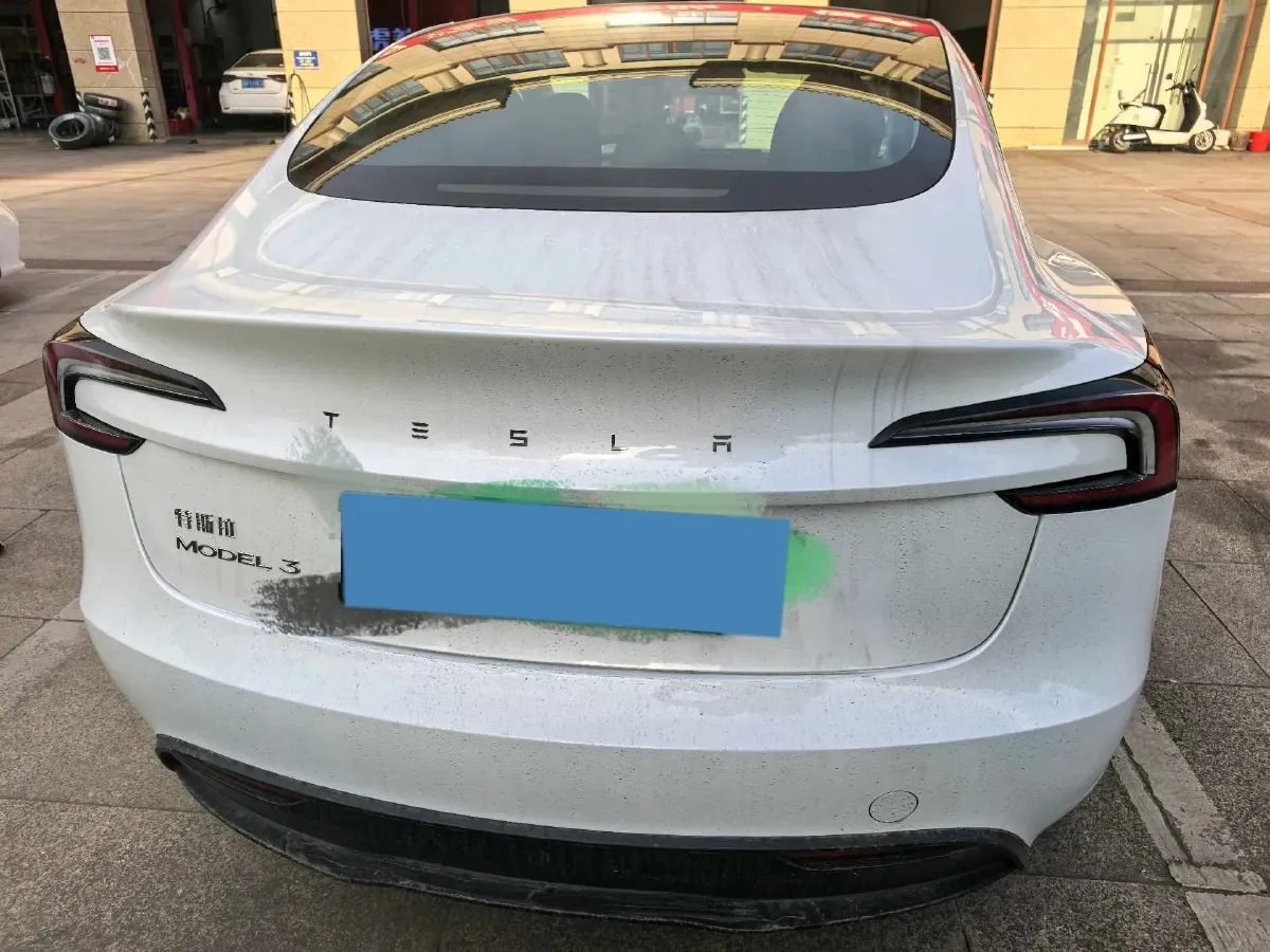 2025 Tesla Model 3 BEV,autocango,china used car exporter,china ev exporter,chinese used car exporter,chinese used ev exporter