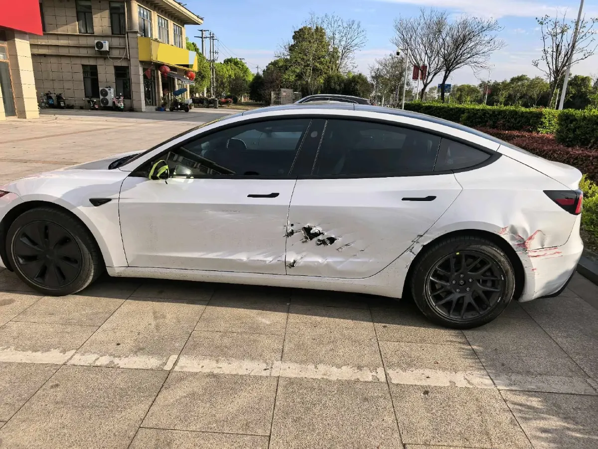 2025 Tesla Model 3 BEV,autocango,china used car exporter,china ev exporter,chinese used car exporter,chinese used ev exporter