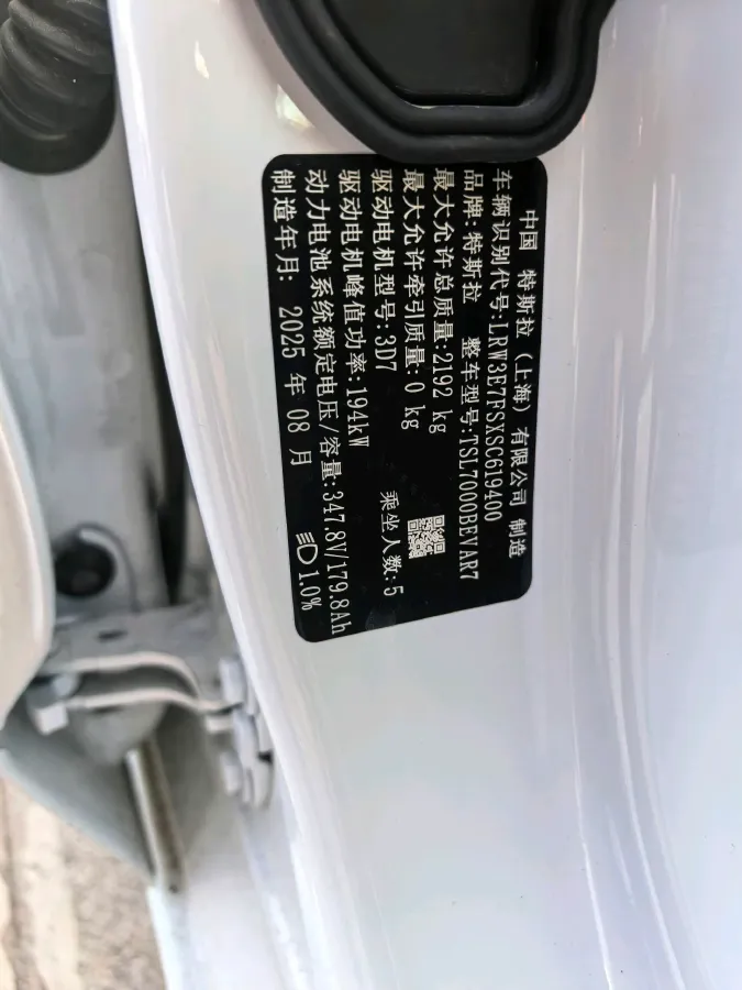 2025 Tesla Model 3 BEV,autocango,china used car exporter,china ev exporter,chinese used car exporter,chinese used ev exporter