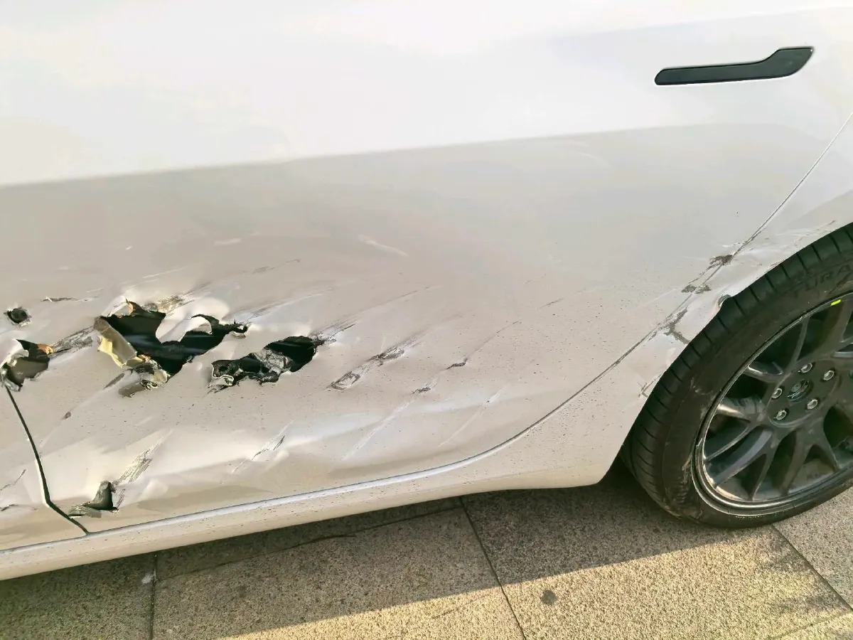 2025 Tesla Model 3 BEV,autocango,china used car exporter,china ev exporter,chinese used car exporter,chinese used ev exporter