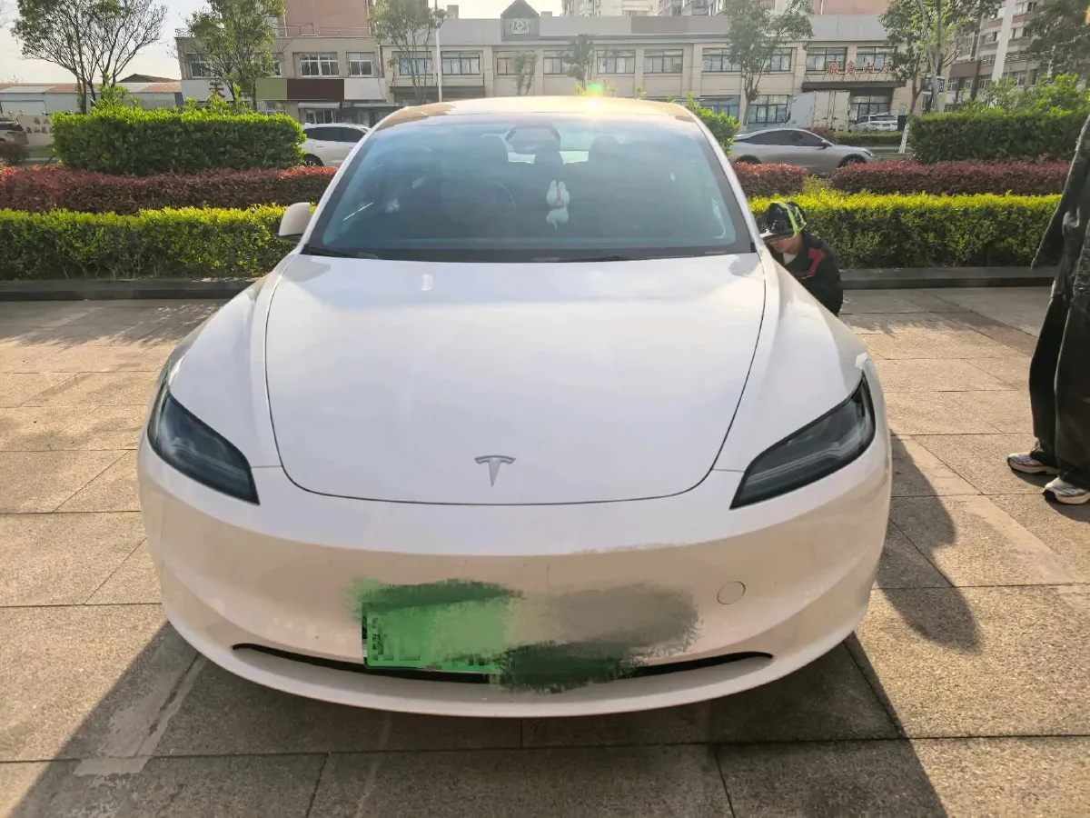 2025 Tesla Model 3 BEV,autocango,china used car exporter,china ev exporter,chinese used car exporter,chinese used ev exporter