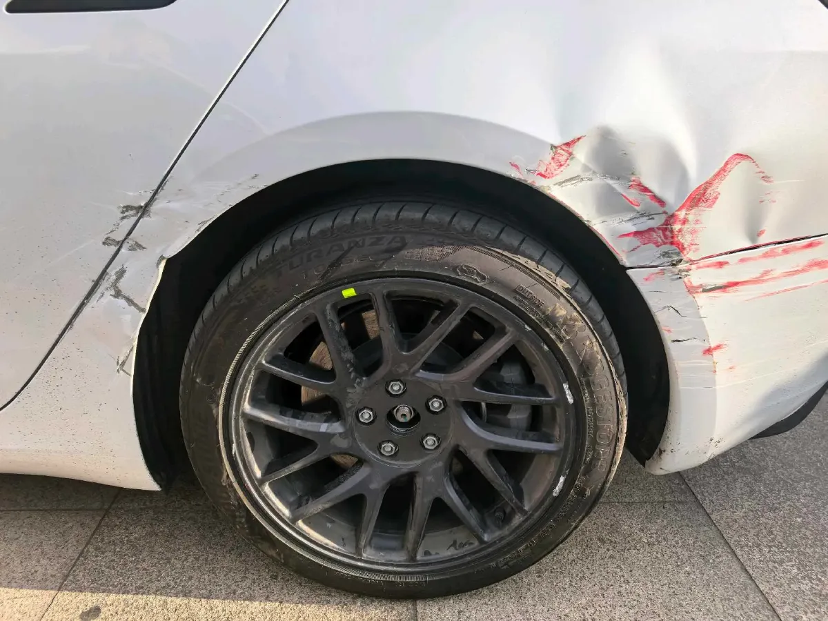 2025 Tesla Model 3 BEV,autocango,china used car exporter,china ev exporter,chinese used car exporter,chinese used ev exporter