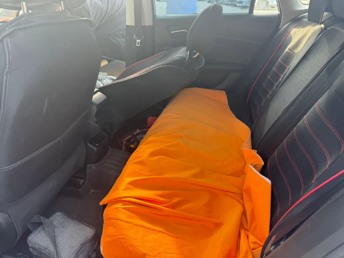 2023 MG 5 1.5L 129HP L4 5MT,autocango,china used car exporter,china ev exporter,chinese used car exporter,chinese used ev exporter