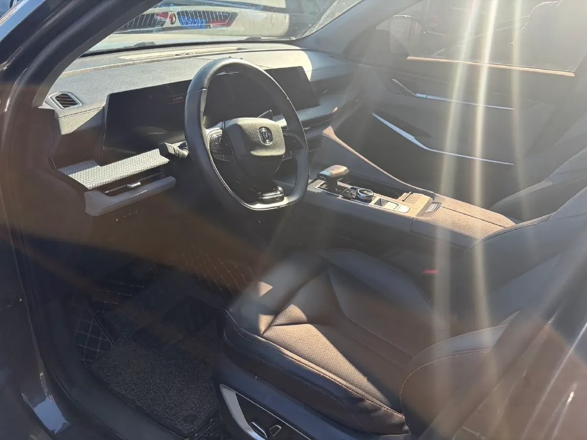 2022 ChangAn CS75 Plus 1.5T 178HP L4 6AT,autocango,china used car exporter,china ev exporter,chinese used car exporter,chinese used ev exporter