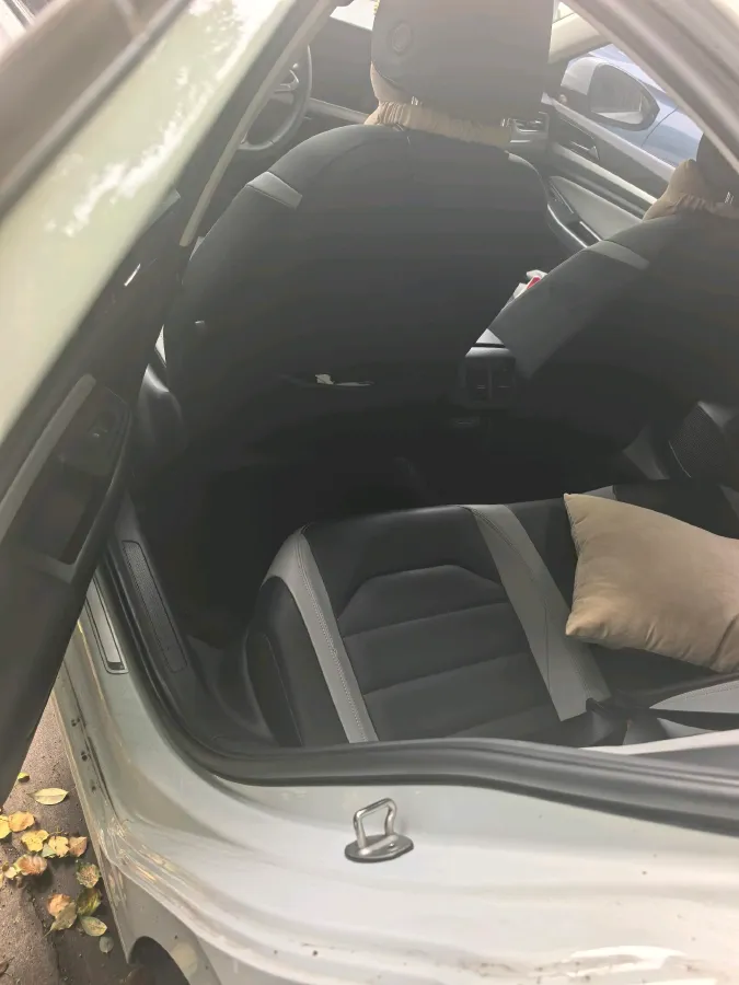 2023 Volkswagen Bora 1.4T 150HP L4 7DCT,autocango,china used car exporter,china ev exporter,chinese used car exporter,chinese used ev exporter