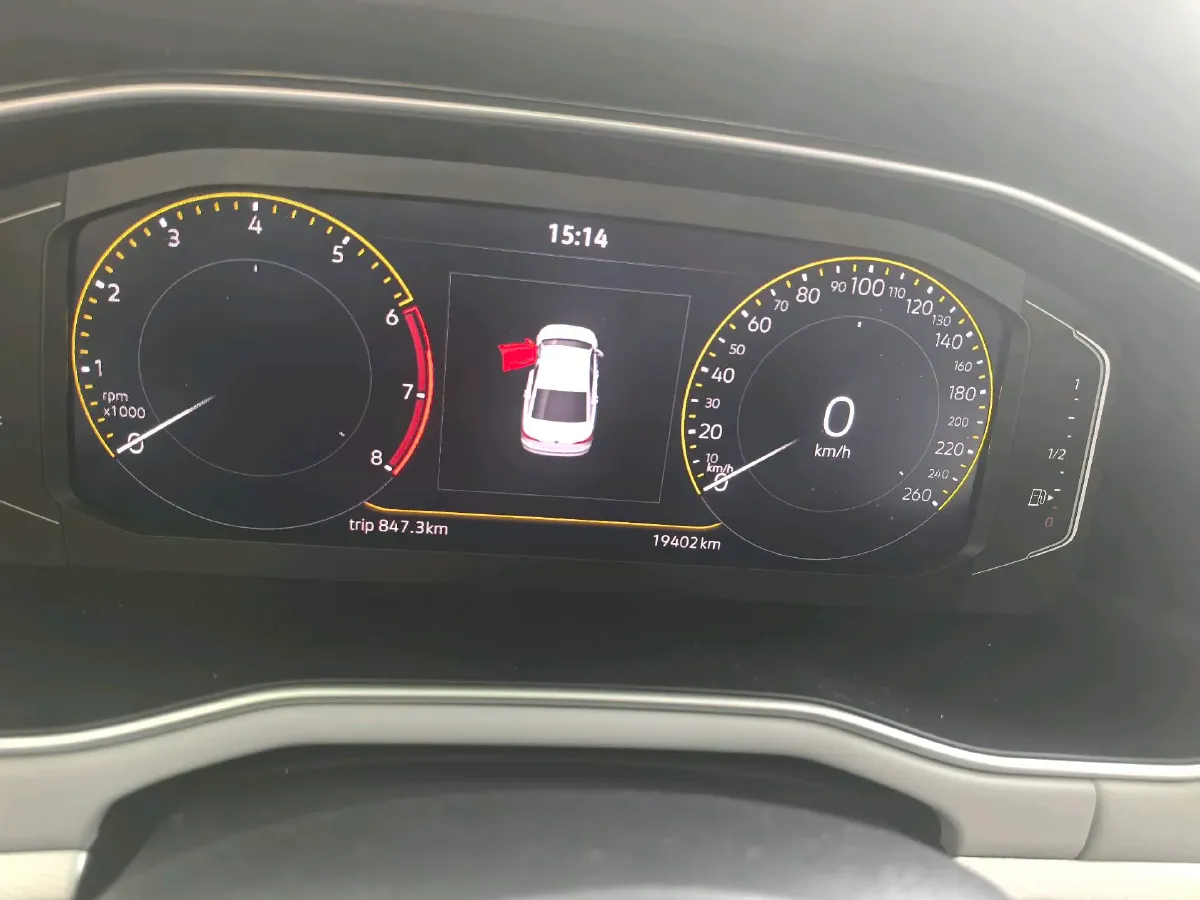 2023 Volkswagen Bora 1.4T 150HP L4 7DCT,autocango,china used car exporter,china ev exporter,chinese used car exporter,chinese used ev exporter