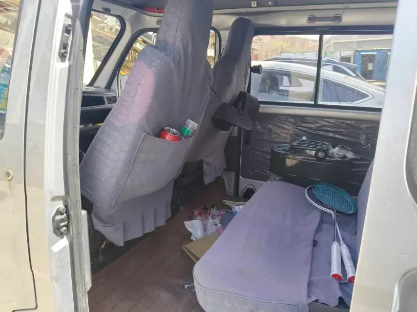 2020 WuLing ZhiGuang 1.2L 76HP L4 5MT,autocango,china used car exporter,china ev exporter,chinese used car exporter,chinese used ev exporter