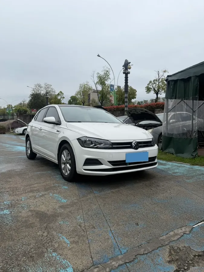 2021 Haval H6 1.5T 169HP L4 7DCT,autocango,china used car exporter,china ev exporter,chinese used car exporter,chinese used ev exporter