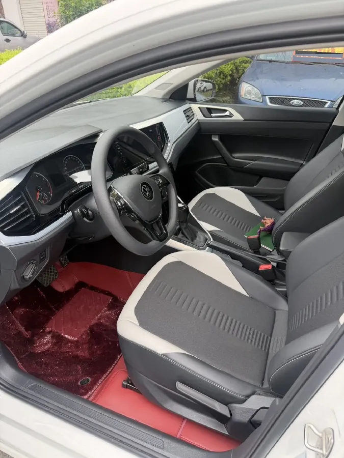 2021 Haval H6 1.5T 169HP L4 7DCT,autocango,china used car exporter,china ev exporter,chinese used car exporter,chinese used ev exporter