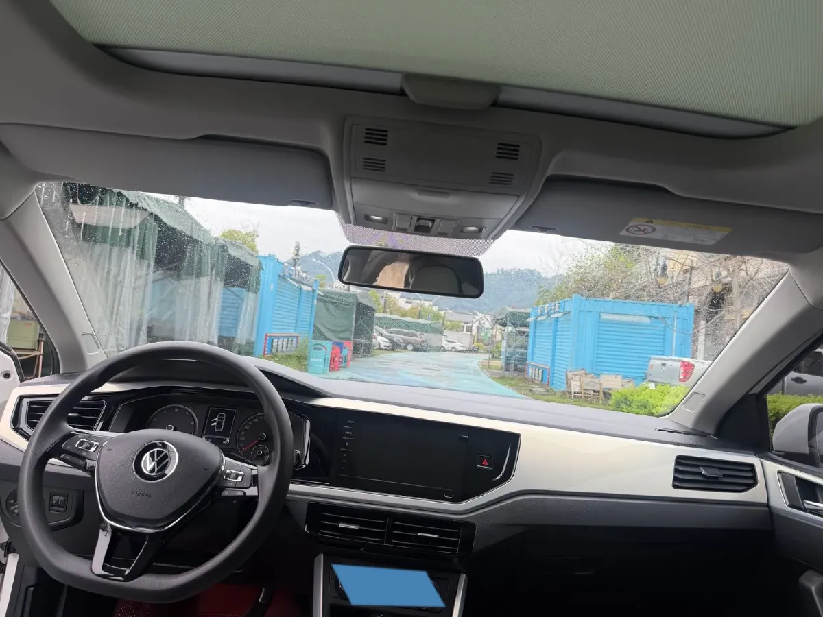 2021 Haval H6 1.5T 169HP L4 7DCT,autocango,china used car exporter,china ev exporter,chinese used car exporter,chinese used ev exporter