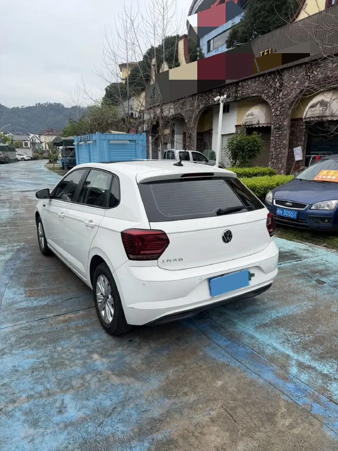2021 Haval H6 1.5T 169HP L4 7DCT,autocango,china used car exporter,china ev exporter,chinese used car exporter,chinese used ev exporter