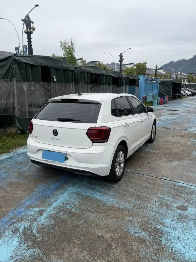 2021 Haval H6 1.5T 169HP L4 7DCT,autocango,china used car exporter,china ev exporter,chinese used car exporter,chinese used ev exporter
