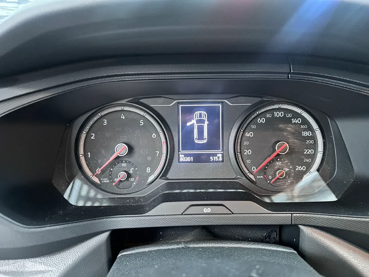 2021 Volkswagen Tharu 1.4T 150HP L4 7DCT,autocango,china used car exporter,china ev exporter,chinese used car exporter,chinese used ev exporter