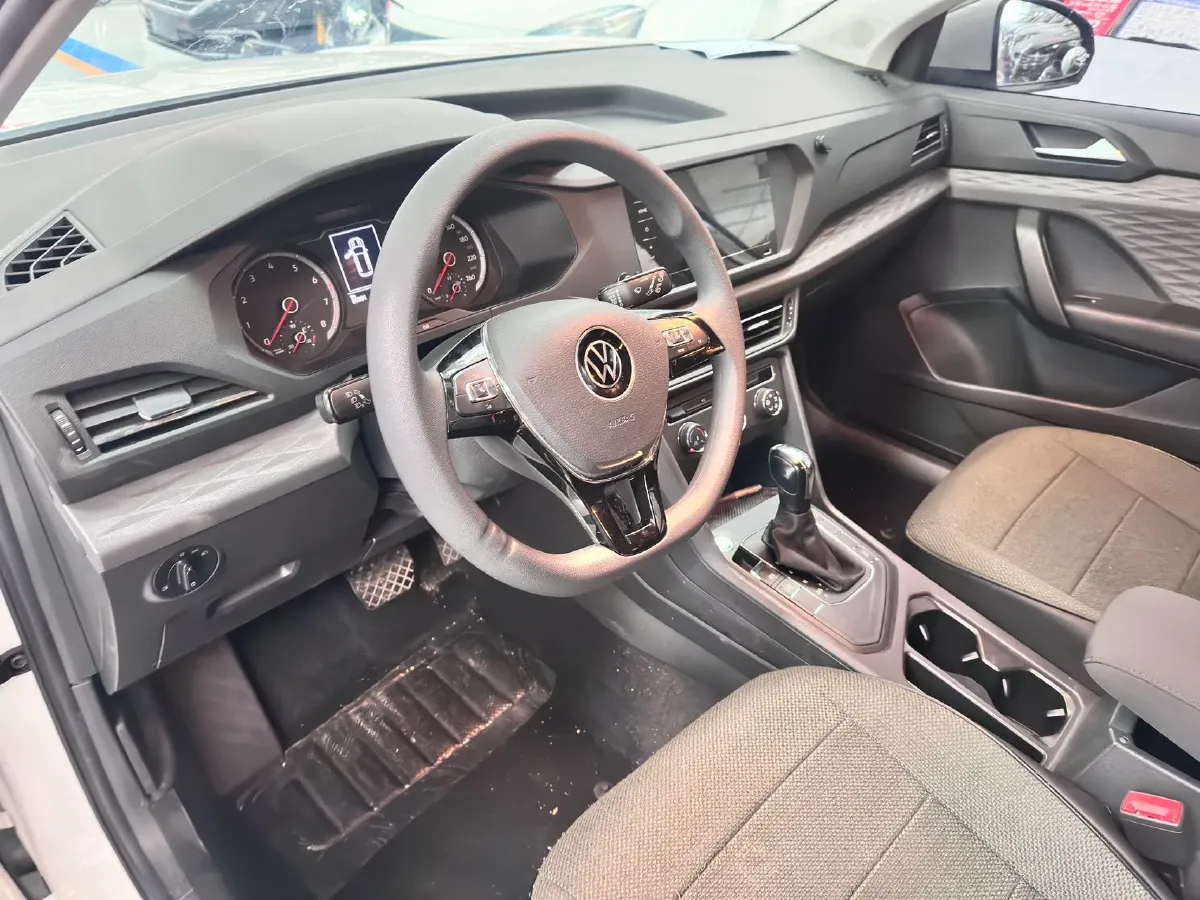 2021 Volkswagen Tharu 1.4T 150HP L4 7DCT,autocango,china used car exporter,china ev exporter,chinese used car exporter,chinese used ev exporter