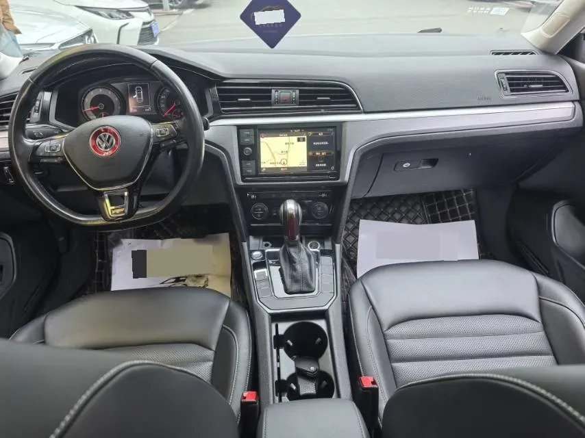 2019 Volkswagen Passat 1.4T 150HP L4 7DCT,autocango,china used car exporter,china ev exporter,chinese used car exporter,chinese used ev exporter