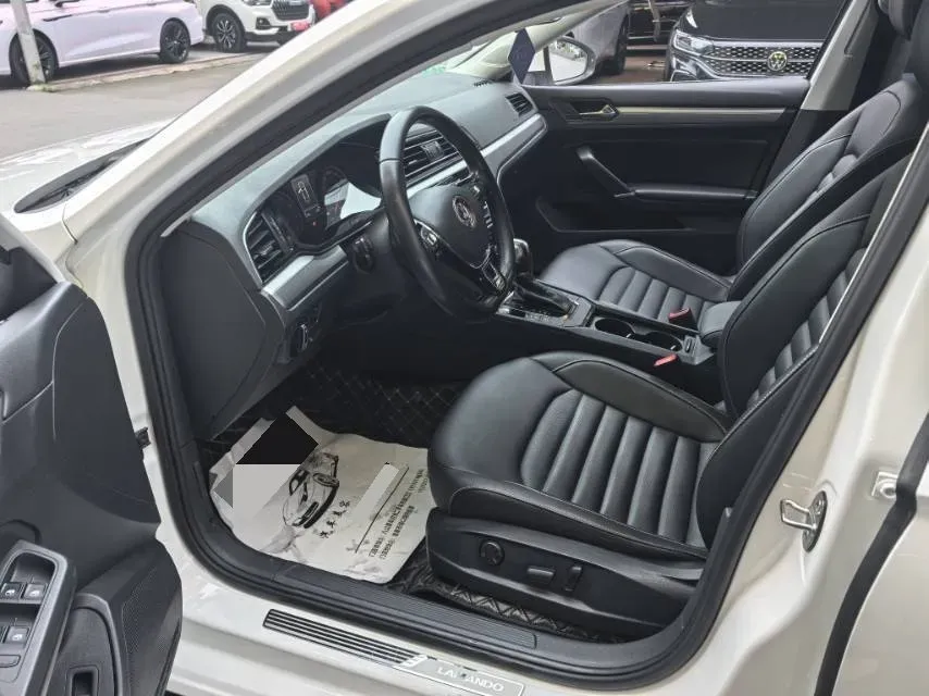 2019 Volkswagen Passat 1.4T 150HP L4 7DCT,autocango,china used car exporter,china ev exporter,chinese used car exporter,chinese used ev exporter