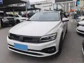 2019 VOLKSWAGEN PASSAT,autocango,china used car exporter,china ev exporter,chinese used car exporter,chinese used ev exporter