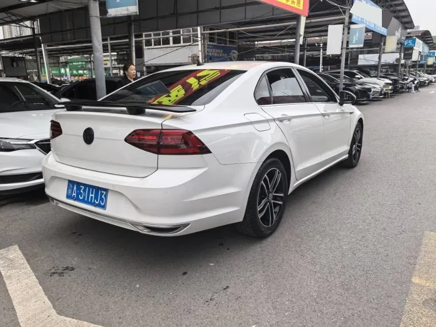 2019 Volkswagen Passat 1.4T 150HP L4 7DCT,autocango,china used car exporter,china ev exporter,chinese used car exporter,chinese used ev exporter
