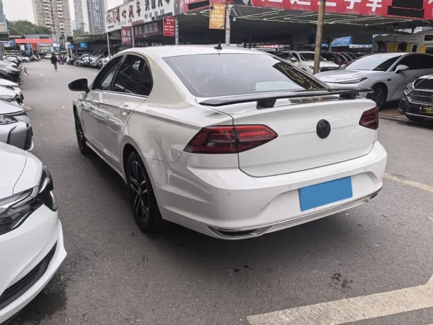 2019 Volkswagen Passat 1.4T 150HP L4 7DCT,autocango,china used car exporter,china ev exporter,chinese used car exporter,chinese used ev exporter