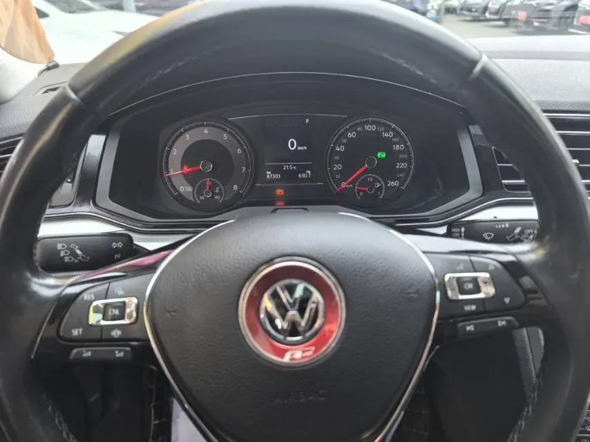 2019 Volkswagen Passat 1.4T 150HP L4 7DCT,autocango,china used car exporter,china ev exporter,chinese used car exporter,chinese used ev exporter