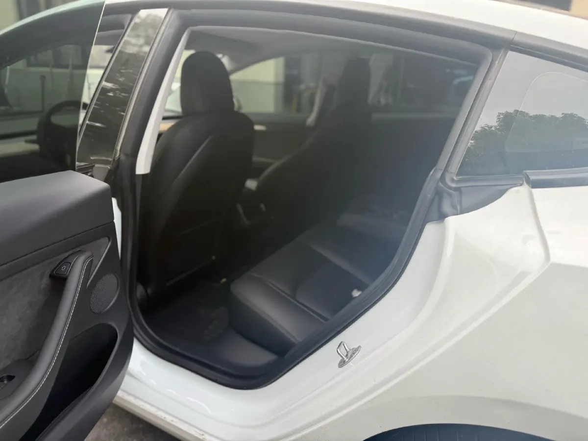 2022 Tesla Model 3 BEV 60KWH,autocango,china used car exporter,china ev exporter,chinese used car exporter,chinese used ev exporter